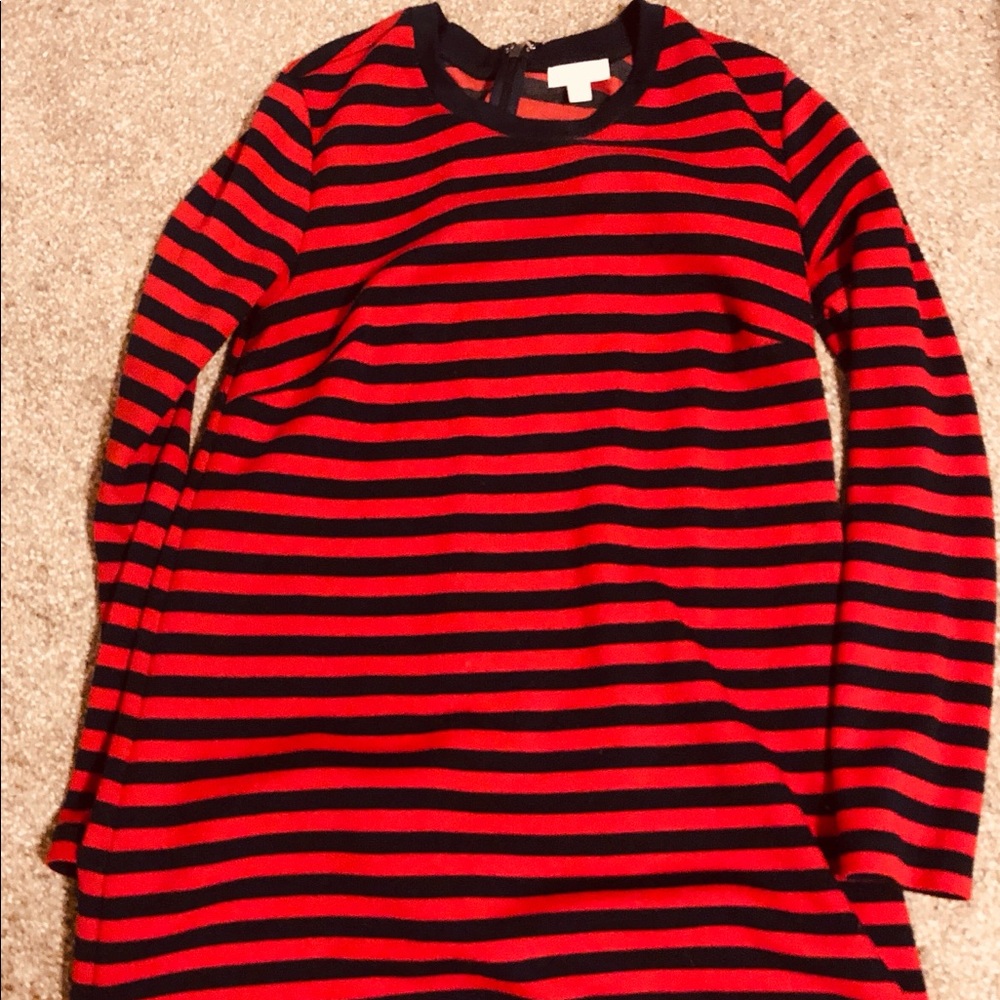 GAP Maternity Dress Size Medium